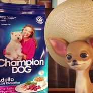 Pancho Jimenez Jimenez