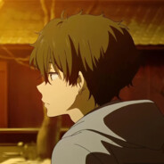 给女大抹身体乳