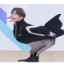 知音哥