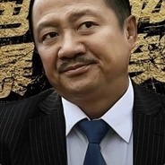 哥的JK你受不了