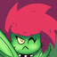 Azoth