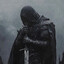 vermithor