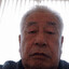 Ho Lee Phuc