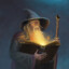 Clavis