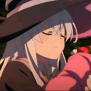 冷却了我手中的鲜花