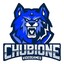 ChubiOne