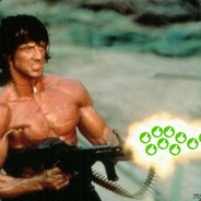 ЗАЖИМАТОР 3000