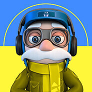 kla1k. - steam id 76561199116546421