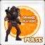 o-p^PuLsE
