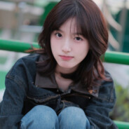 少年相知莫相忘