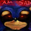 SONIC.EXE