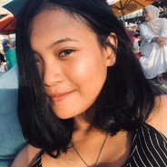 come i'll give u some ara ara