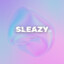 Sleazy®