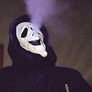 [Evo] Lohsil < blank >