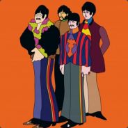 Nowhere Man - steam id 76561197965642012