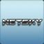 Netsky Le PGM du NeT