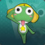 Keroro