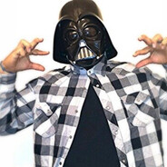 Darth Vato