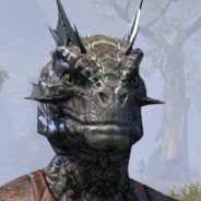 webtree's Avatar
