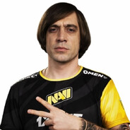 Charendos avatar