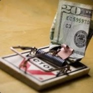 Macrotaz avatar