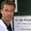 Dr. Jan Bergmann