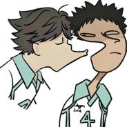 42岁离婚带俩娃