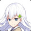 Kawasaki Kagami