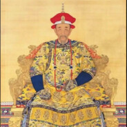 粤東撅兇锰虎之牛滅里