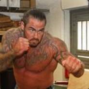 CARSTEN STAHL  *myprotein