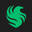✪sprayZ