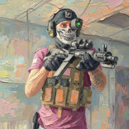 PvtPoundCake