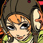Alula