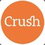 CRUSH