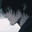 Jesus I`m Good