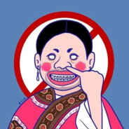 Big Avatar