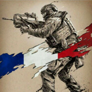 PARA, Le Déchu