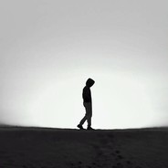 行不更名坐不改姓我叫7