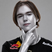 SilverHellKMS