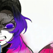 圣丹尼斯哈喽王