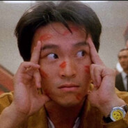 干得漂亮，给👴🏻整笑