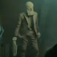 强盛集团冻鱼战神