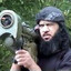 Khattab