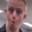 sivi_plays