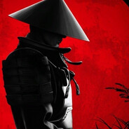 Святой Блинчик