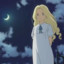 愛しています Marnie.
