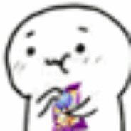 佬四4444444444444444