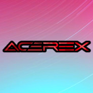 AceRex