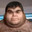fartpoop27