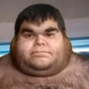 fartpoop27